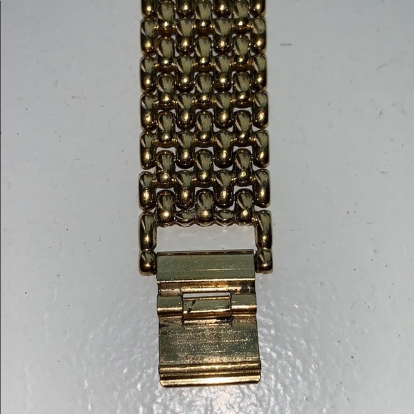 Authentic RAYMOND WEIL Geneva Quartz Watch 5549 - Picture 6 of 8